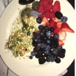 GutHealthFood