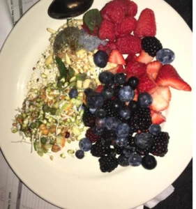 GutHealthFood