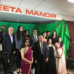 IMG-20180317-WA0076