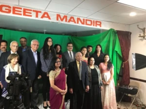 IMG-20180317-WA0076