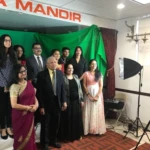 IMG-20180317-WA0077