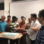 IMG-20180617-WA0067