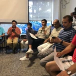 IMG-20180618-WA0035