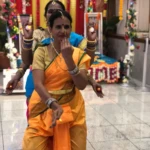 IMG-20180913-WA0080