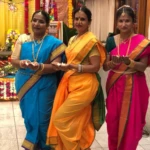 IMG-20180913-WA0089