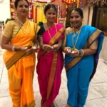 IMG-20180913-WA0091
