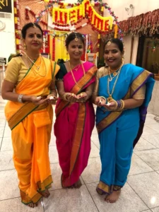 IMG-20180913-WA0091