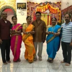 IMG-20180913-WA0094