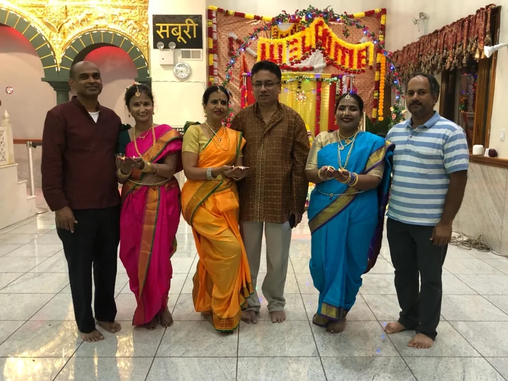 IMG-20180913-WA0094