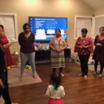 IMG-20180921-WA0046