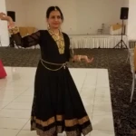IMG-20181104-WA0128
