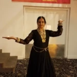 IMG-20181104-WA0130