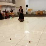IMG-20181104-WA0146