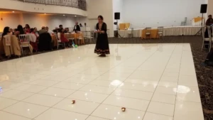 IMG-20181104-WA0146