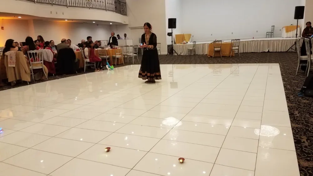 IMG-20181104-WA0146
