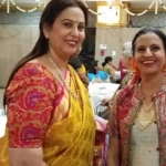 IMG-20181111-WA0164