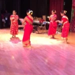 IMG-20181111-WA0240