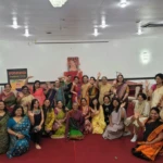 IMG-20220508-WA0057