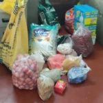 IMG-20220614-WA0000