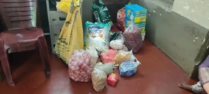IMG-20220614-WA0000