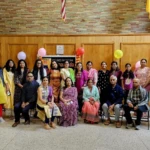 IMG-20230521-WA0012(1)