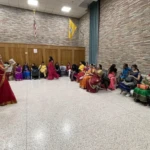 IMG_0674