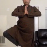 JayaJYoga
