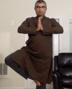 JayaJYoga