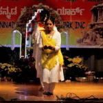 _MG_2310 (2)