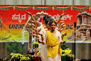 _MG_2313 (2)