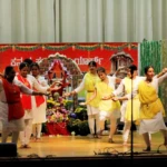 _MG_2321 (2)