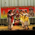 _MG_2323 (2)