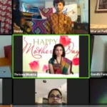 MOthersDay1-Zoom