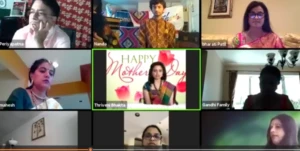 MOthersDay1-Zoom