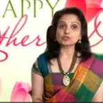 MOthersDay3-Zoom