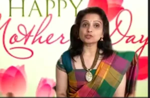MOthersDay3-Zoom