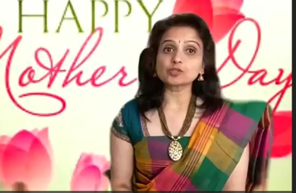 MOthersDay3-Zoom