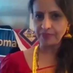 MOthersDay4-Zoom