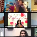 MOthersDay6-Zoom