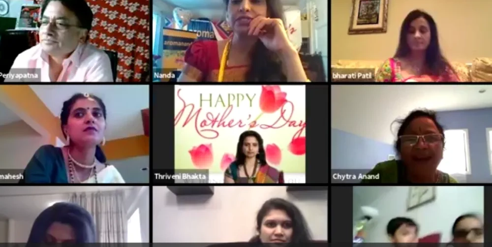MOthersDay6-Zoom