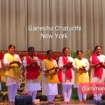 Nov 2017- KKNY GroupDance 2