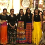 Performers