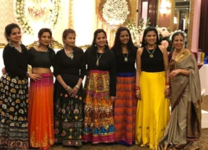 Performers