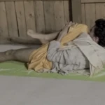Sachin Yoga 1