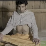 SachinYoga 3