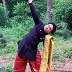 SuriYog