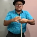UdayMagic