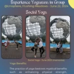 Yogasana June 2024_20240617_155255_0000