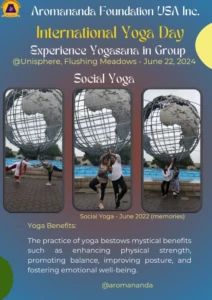 Yogasana June 2024_20240617_155255_0000