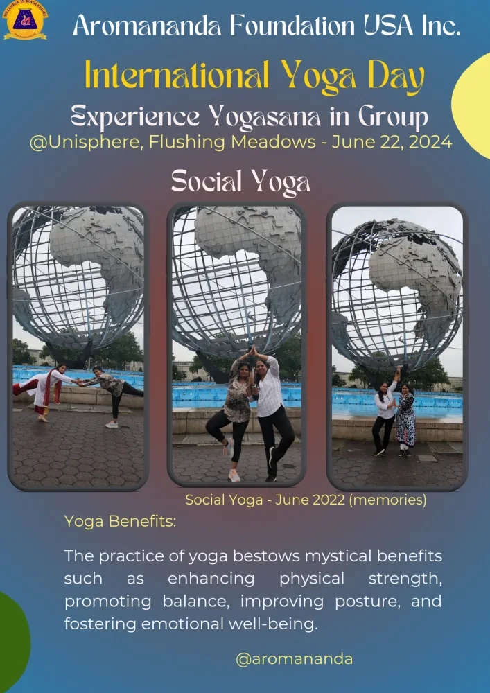 Yogasana June 2024_20240617_155255_0000